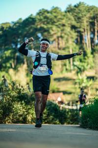 BIB: 
                            <button type="button" onclick="openModal(26723997)" class="btn btn-primary btn-sm float-right btn-popup" data-toggle="modal" data-target=".modal-high-quality">
                        <i class="fas fa-shopping-cart"></i> Add to Cart
                    </button>
                                            <button type="button" onclick="isThisMe(26723997, true)" class="btn btn-success btn-sm float-right btn-popup btn-isme hidden" data-toggle="tooltip" data-placement="bottom" title="นี่คือรูปของคุณใช่ไหม คลิกที่นี่เพื่อเอาเข้าอัลบั้ม">
                        <i class="fas fa-plus"></i> Add to album
                    </button>
                    <button type="button" onclick="isThisMe(26723997, false)" class="btn btn-warning btn-sm float-right btn-popup btn-isnotme hidden">
                        <i class="fas fa-ban"></i> Remove from album
                    </button>