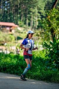 BIB: 
                            <button type="button" onclick="openModal(26715161)" class="btn btn-primary btn-sm float-right btn-popup" data-toggle="modal" data-target=".modal-high-quality">
                        <i class="fas fa-shopping-cart"></i> Add to Cart
                    </button>
                                            <button type="button" onclick="isThisMe(26715161, true)" class="btn btn-success btn-sm float-right btn-popup btn-isme hidden" data-toggle="tooltip" data-placement="bottom" title="นี่คือรูปของคุณใช่ไหม คลิกที่นี่เพื่อเอาเข้าอัลบั้ม">
                        <i class="fas fa-plus"></i> Add to album
                    </button>
                    <button type="button" onclick="isThisMe(26715161, false)" class="btn btn-warning btn-sm float-right btn-popup btn-isnotme hidden">
                        <i class="fas fa-ban"></i> Remove from album
                    </button>