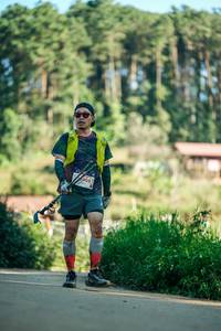 BIB: 
                            <button type="button" onclick="openModal(26717077)" class="btn btn-primary btn-sm float-right btn-popup" data-toggle="modal" data-target=".modal-high-quality">
                        <i class="fas fa-shopping-cart"></i> Add to Cart
                    </button>
                                            <button type="button" onclick="isThisMe(26717077, true)" class="btn btn-success btn-sm float-right btn-popup btn-isme hidden" data-toggle="tooltip" data-placement="bottom" title="นี่คือรูปของคุณใช่ไหม คลิกที่นี่เพื่อเอาเข้าอัลบั้ม">
                        <i class="fas fa-plus"></i> Add to album
                    </button>
                    <button type="button" onclick="isThisMe(26717077, false)" class="btn btn-warning btn-sm float-right btn-popup btn-isnotme hidden">
                        <i class="fas fa-ban"></i> Remove from album
                    </button>