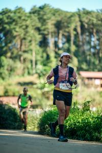 BIB: 
                            <button type="button" onclick="openModal(26717669)" class="btn btn-primary btn-sm float-right btn-popup" data-toggle="modal" data-target=".modal-high-quality">
                        <i class="fas fa-shopping-cart"></i> Add to Cart
                    </button>
                                            <button type="button" onclick="isThisMe(26717669, true)" class="btn btn-success btn-sm float-right btn-popup btn-isme hidden" data-toggle="tooltip" data-placement="bottom" title="นี่คือรูปของคุณใช่ไหม คลิกที่นี่เพื่อเอาเข้าอัลบั้ม">
                        <i class="fas fa-plus"></i> Add to album
                    </button>
                    <button type="button" onclick="isThisMe(26717669, false)" class="btn btn-warning btn-sm float-right btn-popup btn-isnotme hidden">
                        <i class="fas fa-ban"></i> Remove from album
                    </button>