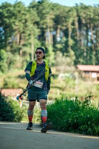 BIB: 
                            <button type="button" onclick="openModal(26717080)" class="btn btn-primary btn-sm float-right btn-popup" data-toggle="modal" data-target=".modal-high-quality">
                        <i class="fas fa-shopping-cart"></i> Add to Cart
                    </button>
                                            <button type="button" onclick="isThisMe(26717080, true)" class="btn btn-success btn-sm float-right btn-popup btn-isme hidden" data-toggle="tooltip" data-placement="bottom" title="นี่คือรูปของคุณใช่ไหม คลิกที่นี่เพื่อเอาเข้าอัลบั้ม">
                        <i class="fas fa-plus"></i> Add to album
                    </button>
                    <button type="button" onclick="isThisMe(26717080, false)" class="btn btn-warning btn-sm float-right btn-popup btn-isnotme hidden">
                        <i class="fas fa-ban"></i> Remove from album
                    </button>