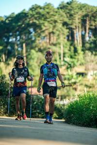 BIB: 
                            <button type="button" onclick="openModal(26722253)" class="btn btn-primary btn-sm float-right btn-popup" data-toggle="modal" data-target=".modal-high-quality">
                        <i class="fas fa-shopping-cart"></i> Add to Cart
                    </button>
                                            <button type="button" onclick="isThisMe(26722253, true)" class="btn btn-success btn-sm float-right btn-popup btn-isme hidden" data-toggle="tooltip" data-placement="bottom" title="นี่คือรูปของคุณใช่ไหม คลิกที่นี่เพื่อเอาเข้าอัลบั้ม">
                        <i class="fas fa-plus"></i> Add to album
                    </button>
                    <button type="button" onclick="isThisMe(26722253, false)" class="btn btn-warning btn-sm float-right btn-popup btn-isnotme hidden">
                        <i class="fas fa-ban"></i> Remove from album
                    </button>