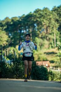 BIB: 
                            <button type="button" onclick="openModal(26718485)" class="btn btn-primary btn-sm float-right btn-popup" data-toggle="modal" data-target=".modal-high-quality">
                        <i class="fas fa-shopping-cart"></i> Add to Cart
                    </button>
                                            <button type="button" onclick="isThisMe(26718485, true)" class="btn btn-success btn-sm float-right btn-popup btn-isme hidden" data-toggle="tooltip" data-placement="bottom" title="นี่คือรูปของคุณใช่ไหม คลิกที่นี่เพื่อเอาเข้าอัลบั้ม">
                        <i class="fas fa-plus"></i> Add to album
                    </button>
                    <button type="button" onclick="isThisMe(26718485, false)" class="btn btn-warning btn-sm float-right btn-popup btn-isnotme hidden">
                        <i class="fas fa-ban"></i> Remove from album
                    </button>