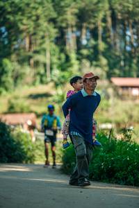 BIB: 
                            <button type="button" onclick="openModal(26716953)" class="btn btn-primary btn-sm float-right btn-popup" data-toggle="modal" data-target=".modal-high-quality">
                        <i class="fas fa-shopping-cart"></i> Add to Cart
                    </button>
                                            <button type="button" onclick="isThisMe(26716953, true)" class="btn btn-success btn-sm float-right btn-popup btn-isme hidden" data-toggle="tooltip" data-placement="bottom" title="นี่คือรูปของคุณใช่ไหม คลิกที่นี่เพื่อเอาเข้าอัลบั้ม">
                        <i class="fas fa-plus"></i> Add to album
                    </button>
                    <button type="button" onclick="isThisMe(26716953, false)" class="btn btn-warning btn-sm float-right btn-popup btn-isnotme hidden">
                        <i class="fas fa-ban"></i> Remove from album
                    </button>