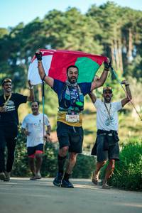 BIB: 
                            <button type="button" onclick="openModal(26720934)" class="btn btn-primary btn-sm float-right btn-popup" data-toggle="modal" data-target=".modal-high-quality">
                        <i class="fas fa-shopping-cart"></i> Add to Cart
                    </button>
                                            <button type="button" onclick="isThisMe(26720934, true)" class="btn btn-success btn-sm float-right btn-popup btn-isme hidden" data-toggle="tooltip" data-placement="bottom" title="นี่คือรูปของคุณใช่ไหม คลิกที่นี่เพื่อเอาเข้าอัลบั้ม">
                        <i class="fas fa-plus"></i> Add to album
                    </button>
                    <button type="button" onclick="isThisMe(26720934, false)" class="btn btn-warning btn-sm float-right btn-popup btn-isnotme hidden">
                        <i class="fas fa-ban"></i> Remove from album
                    </button>