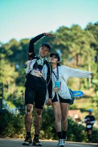 BIB: 
                            <button type="button" onclick="openModal(26722891)" class="btn btn-primary btn-sm float-right btn-popup" data-toggle="modal" data-target=".modal-high-quality">
                        <i class="fas fa-shopping-cart"></i> Add to Cart
                    </button>
                                            <button type="button" onclick="isThisMe(26722891, true)" class="btn btn-success btn-sm float-right btn-popup btn-isme hidden" data-toggle="tooltip" data-placement="bottom" title="นี่คือรูปของคุณใช่ไหม คลิกที่นี่เพื่อเอาเข้าอัลบั้ม">
                        <i class="fas fa-plus"></i> Add to album
                    </button>
                    <button type="button" onclick="isThisMe(26722891, false)" class="btn btn-warning btn-sm float-right btn-popup btn-isnotme hidden">
                        <i class="fas fa-ban"></i> Remove from album
                    </button>