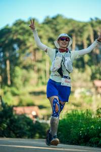 BIB: 
                            <button type="button" onclick="openModal(26721579)" class="btn btn-primary btn-sm float-right btn-popup" data-toggle="modal" data-target=".modal-high-quality">
                        <i class="fas fa-shopping-cart"></i> Add to Cart
                    </button>
                                            <button type="button" onclick="isThisMe(26721579, true)" class="btn btn-success btn-sm float-right btn-popup btn-isme hidden" data-toggle="tooltip" data-placement="bottom" title="นี่คือรูปของคุณใช่ไหม คลิกที่นี่เพื่อเอาเข้าอัลบั้ม">
                        <i class="fas fa-plus"></i> Add to album
                    </button>
                    <button type="button" onclick="isThisMe(26721579, false)" class="btn btn-warning btn-sm float-right btn-popup btn-isnotme hidden">
                        <i class="fas fa-ban"></i> Remove from album
                    </button>