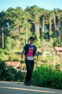 BIB: 
                            <button type="button" onclick="openModal(26721403)" class="btn btn-primary btn-sm float-right btn-popup" data-toggle="modal" data-target=".modal-high-quality">
                        <i class="fas fa-shopping-cart"></i> Add to Cart
                    </button>
                                            <button type="button" onclick="isThisMe(26721403, true)" class="btn btn-success btn-sm float-right btn-popup btn-isme hidden" data-toggle="tooltip" data-placement="bottom" title="นี่คือรูปของคุณใช่ไหม คลิกที่นี่เพื่อเอาเข้าอัลบั้ม">
                        <i class="fas fa-plus"></i> Add to album
                    </button>
                    <button type="button" onclick="isThisMe(26721403, false)" class="btn btn-warning btn-sm float-right btn-popup btn-isnotme hidden">
                        <i class="fas fa-ban"></i> Remove from album
                    </button>