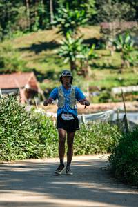 BIB: 
                            <button type="button" onclick="openModal(26715201)" class="btn btn-primary btn-sm float-right btn-popup" data-toggle="modal" data-target=".modal-high-quality">
                        <i class="fas fa-shopping-cart"></i> Add to Cart
                    </button>
                                            <button type="button" onclick="isThisMe(26715201, true)" class="btn btn-success btn-sm float-right btn-popup btn-isme hidden" data-toggle="tooltip" data-placement="bottom" title="นี่คือรูปของคุณใช่ไหม คลิกที่นี่เพื่อเอาเข้าอัลบั้ม">
                        <i class="fas fa-plus"></i> Add to album
                    </button>
                    <button type="button" onclick="isThisMe(26715201, false)" class="btn btn-warning btn-sm float-right btn-popup btn-isnotme hidden">
                        <i class="fas fa-ban"></i> Remove from album
                    </button>