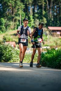 BIB: 
                            <button type="button" onclick="openModal(26715847)" class="btn btn-primary btn-sm float-right btn-popup" data-toggle="modal" data-target=".modal-high-quality">
                        <i class="fas fa-shopping-cart"></i> Add to Cart
                    </button>
                                            <button type="button" onclick="isThisMe(26715847, true)" class="btn btn-success btn-sm float-right btn-popup btn-isme hidden" data-toggle="tooltip" data-placement="bottom" title="นี่คือรูปของคุณใช่ไหม คลิกที่นี่เพื่อเอาเข้าอัลบั้ม">
                        <i class="fas fa-plus"></i> Add to album
                    </button>
                    <button type="button" onclick="isThisMe(26715847, false)" class="btn btn-warning btn-sm float-right btn-popup btn-isnotme hidden">
                        <i class="fas fa-ban"></i> Remove from album
                    </button>