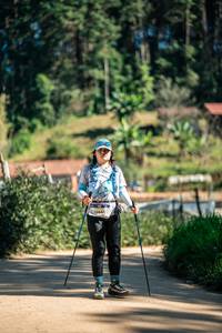 BIB: 
                            <button type="button" onclick="openModal(26714391)" class="btn btn-primary btn-sm float-right btn-popup" data-toggle="modal" data-target=".modal-high-quality">
                        <i class="fas fa-shopping-cart"></i> Add to Cart
                    </button>
                                            <button type="button" onclick="isThisMe(26714391, true)" class="btn btn-success btn-sm float-right btn-popup btn-isme hidden" data-toggle="tooltip" data-placement="bottom" title="นี่คือรูปของคุณใช่ไหม คลิกที่นี่เพื่อเอาเข้าอัลบั้ม">
                        <i class="fas fa-plus"></i> Add to album
                    </button>
                    <button type="button" onclick="isThisMe(26714391, false)" class="btn btn-warning btn-sm float-right btn-popup btn-isnotme hidden">
                        <i class="fas fa-ban"></i> Remove from album
                    </button>