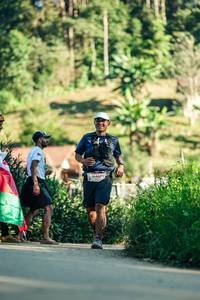 BIB: 
                            <button type="button" onclick="openModal(26719167)" class="btn btn-primary btn-sm float-right btn-popup" data-toggle="modal" data-target=".modal-high-quality">
                        <i class="fas fa-shopping-cart"></i> Add to Cart
                    </button>
                                            <button type="button" onclick="isThisMe(26719167, true)" class="btn btn-success btn-sm float-right btn-popup btn-isme hidden" data-toggle="tooltip" data-placement="bottom" title="นี่คือรูปของคุณใช่ไหม คลิกที่นี่เพื่อเอาเข้าอัลบั้ม">
                        <i class="fas fa-plus"></i> Add to album
                    </button>
                    <button type="button" onclick="isThisMe(26719167, false)" class="btn btn-warning btn-sm float-right btn-popup btn-isnotme hidden">
                        <i class="fas fa-ban"></i> Remove from album
                    </button>