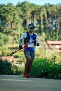 BIB: 
                            <button type="button" onclick="openModal(26718660)" class="btn btn-primary btn-sm float-right btn-popup" data-toggle="modal" data-target=".modal-high-quality">
                        <i class="fas fa-shopping-cart"></i> Add to Cart
                    </button>
                                            <button type="button" onclick="isThisMe(26718660, true)" class="btn btn-success btn-sm float-right btn-popup btn-isme hidden" data-toggle="tooltip" data-placement="bottom" title="นี่คือรูปของคุณใช่ไหม คลิกที่นี่เพื่อเอาเข้าอัลบั้ม">
                        <i class="fas fa-plus"></i> Add to album
                    </button>
                    <button type="button" onclick="isThisMe(26718660, false)" class="btn btn-warning btn-sm float-right btn-popup btn-isnotme hidden">
                        <i class="fas fa-ban"></i> Remove from album
                    </button>