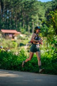 BIB: 
                            <button type="button" onclick="openModal(26714626)" class="btn btn-primary btn-sm float-right btn-popup" data-toggle="modal" data-target=".modal-high-quality">
                        <i class="fas fa-shopping-cart"></i> Add to Cart
                    </button>
                                            <button type="button" onclick="isThisMe(26714626, true)" class="btn btn-success btn-sm float-right btn-popup btn-isme hidden" data-toggle="tooltip" data-placement="bottom" title="นี่คือรูปของคุณใช่ไหม คลิกที่นี่เพื่อเอาเข้าอัลบั้ม">
                        <i class="fas fa-plus"></i> Add to album
                    </button>
                    <button type="button" onclick="isThisMe(26714626, false)" class="btn btn-warning btn-sm float-right btn-popup btn-isnotme hidden">
                        <i class="fas fa-ban"></i> Remove from album
                    </button>