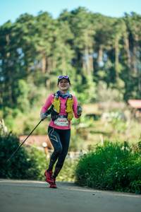 BIB: 
                            <button type="button" onclick="openModal(26716873)" class="btn btn-primary btn-sm float-right btn-popup" data-toggle="modal" data-target=".modal-high-quality">
                        <i class="fas fa-shopping-cart"></i> Add to Cart
                    </button>
                                            <button type="button" onclick="isThisMe(26716873, true)" class="btn btn-success btn-sm float-right btn-popup btn-isme hidden" data-toggle="tooltip" data-placement="bottom" title="นี่คือรูปของคุณใช่ไหม คลิกที่นี่เพื่อเอาเข้าอัลบั้ม">
                        <i class="fas fa-plus"></i> Add to album
                    </button>
                    <button type="button" onclick="isThisMe(26716873, false)" class="btn btn-warning btn-sm float-right btn-popup btn-isnotme hidden">
                        <i class="fas fa-ban"></i> Remove from album
                    </button>