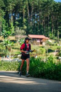 BIB: 
                            <button type="button" onclick="openModal(26714979)" class="btn btn-primary btn-sm float-right btn-popup" data-toggle="modal" data-target=".modal-high-quality">
                        <i class="fas fa-shopping-cart"></i> Add to Cart
                    </button>
                                            <button type="button" onclick="isThisMe(26714979, true)" class="btn btn-success btn-sm float-right btn-popup btn-isme hidden" data-toggle="tooltip" data-placement="bottom" title="นี่คือรูปของคุณใช่ไหม คลิกที่นี่เพื่อเอาเข้าอัลบั้ม">
                        <i class="fas fa-plus"></i> Add to album
                    </button>
                    <button type="button" onclick="isThisMe(26714979, false)" class="btn btn-warning btn-sm float-right btn-popup btn-isnotme hidden">
                        <i class="fas fa-ban"></i> Remove from album
                    </button>