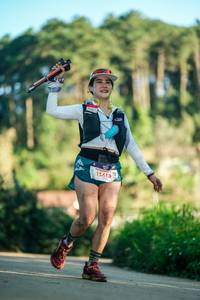 BIB: 
                            <button type="button" onclick="openModal(26722036)" class="btn btn-primary btn-sm float-right btn-popup" data-toggle="modal" data-target=".modal-high-quality">
                        <i class="fas fa-shopping-cart"></i> Add to Cart
                    </button>
                                            <button type="button" onclick="isThisMe(26722036, true)" class="btn btn-success btn-sm float-right btn-popup btn-isme hidden" data-toggle="tooltip" data-placement="bottom" title="นี่คือรูปของคุณใช่ไหม คลิกที่นี่เพื่อเอาเข้าอัลบั้ม">
                        <i class="fas fa-plus"></i> Add to album
                    </button>
                    <button type="button" onclick="isThisMe(26722036, false)" class="btn btn-warning btn-sm float-right btn-popup btn-isnotme hidden">
                        <i class="fas fa-ban"></i> Remove from album
                    </button>