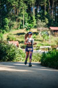 BIB: 
                            <button type="button" onclick="openModal(26715952)" class="btn btn-primary btn-sm float-right btn-popup" data-toggle="modal" data-target=".modal-high-quality">
                        <i class="fas fa-shopping-cart"></i> Add to Cart
                    </button>
                                            <button type="button" onclick="isThisMe(26715952, true)" class="btn btn-success btn-sm float-right btn-popup btn-isme hidden" data-toggle="tooltip" data-placement="bottom" title="นี่คือรูปของคุณใช่ไหม คลิกที่นี่เพื่อเอาเข้าอัลบั้ม">
                        <i class="fas fa-plus"></i> Add to album
                    </button>
                    <button type="button" onclick="isThisMe(26715952, false)" class="btn btn-warning btn-sm float-right btn-popup btn-isnotme hidden">
                        <i class="fas fa-ban"></i> Remove from album
                    </button>