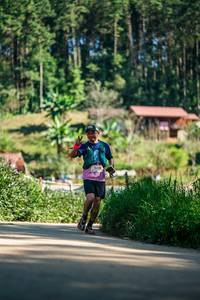 BIB: 
                            <button type="button" onclick="openModal(26714726)" class="btn btn-primary btn-sm float-right btn-popup" data-toggle="modal" data-target=".modal-high-quality">
                        <i class="fas fa-shopping-cart"></i> Add to Cart
                    </button>
                                            <button type="button" onclick="isThisMe(26714726, true)" class="btn btn-success btn-sm float-right btn-popup btn-isme hidden" data-toggle="tooltip" data-placement="bottom" title="นี่คือรูปของคุณใช่ไหม คลิกที่นี่เพื่อเอาเข้าอัลบั้ม">
                        <i class="fas fa-plus"></i> Add to album
                    </button>
                    <button type="button" onclick="isThisMe(26714726, false)" class="btn btn-warning btn-sm float-right btn-popup btn-isnotme hidden">
                        <i class="fas fa-ban"></i> Remove from album
                    </button>