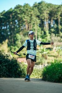 BIB: 
                            <button type="button" onclick="openModal(26716717)" class="btn btn-primary btn-sm float-right btn-popup" data-toggle="modal" data-target=".modal-high-quality">
                        <i class="fas fa-shopping-cart"></i> Add to Cart
                    </button>
                                            <button type="button" onclick="isThisMe(26716717, true)" class="btn btn-success btn-sm float-right btn-popup btn-isme hidden" data-toggle="tooltip" data-placement="bottom" title="นี่คือรูปของคุณใช่ไหม คลิกที่นี่เพื่อเอาเข้าอัลบั้ม">
                        <i class="fas fa-plus"></i> Add to album
                    </button>
                    <button type="button" onclick="isThisMe(26716717, false)" class="btn btn-warning btn-sm float-right btn-popup btn-isnotme hidden">
                        <i class="fas fa-ban"></i> Remove from album
                    </button>