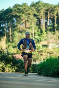 BIB: 
                            <button type="button" onclick="openModal(26723633)" class="btn btn-primary btn-sm float-right btn-popup" data-toggle="modal" data-target=".modal-high-quality">
                        <i class="fas fa-shopping-cart"></i> Add to Cart
                    </button>
                                            <button type="button" onclick="isThisMe(26723633, true)" class="btn btn-success btn-sm float-right btn-popup btn-isme hidden" data-toggle="tooltip" data-placement="bottom" title="นี่คือรูปของคุณใช่ไหม คลิกที่นี่เพื่อเอาเข้าอัลบั้ม">
                        <i class="fas fa-plus"></i> Add to album
                    </button>
                    <button type="button" onclick="isThisMe(26723633, false)" class="btn btn-warning btn-sm float-right btn-popup btn-isnotme hidden">
                        <i class="fas fa-ban"></i> Remove from album
                    </button>