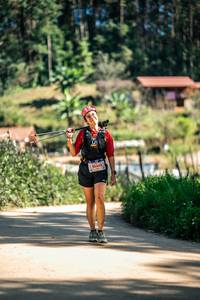 BIB: 
                            <button type="button" onclick="openModal(26713853)" class="btn btn-primary btn-sm float-right btn-popup" data-toggle="modal" data-target=".modal-high-quality">
                        <i class="fas fa-shopping-cart"></i> Add to Cart
                    </button>
                                            <button type="button" onclick="isThisMe(26713853, true)" class="btn btn-success btn-sm float-right btn-popup btn-isme hidden" data-toggle="tooltip" data-placement="bottom" title="นี่คือรูปของคุณใช่ไหม คลิกที่นี่เพื่อเอาเข้าอัลบั้ม">
                        <i class="fas fa-plus"></i> Add to album
                    </button>
                    <button type="button" onclick="isThisMe(26713853, false)" class="btn btn-warning btn-sm float-right btn-popup btn-isnotme hidden">
                        <i class="fas fa-ban"></i> Remove from album
                    </button>