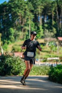 BIB: 
                            <button type="button" onclick="openModal(26715783)" class="btn btn-primary btn-sm float-right btn-popup" data-toggle="modal" data-target=".modal-high-quality">
                        <i class="fas fa-shopping-cart"></i> Add to Cart
                    </button>
                                            <button type="button" onclick="isThisMe(26715783, true)" class="btn btn-success btn-sm float-right btn-popup btn-isme hidden" data-toggle="tooltip" data-placement="bottom" title="นี่คือรูปของคุณใช่ไหม คลิกที่นี่เพื่อเอาเข้าอัลบั้ม">
                        <i class="fas fa-plus"></i> Add to album
                    </button>
                    <button type="button" onclick="isThisMe(26715783, false)" class="btn btn-warning btn-sm float-right btn-popup btn-isnotme hidden">
                        <i class="fas fa-ban"></i> Remove from album
                    </button>