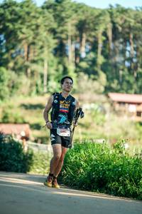 BIB: 
                            <button type="button" onclick="openModal(26717869)" class="btn btn-primary btn-sm float-right btn-popup" data-toggle="modal" data-target=".modal-high-quality">
                        <i class="fas fa-shopping-cart"></i> Add to Cart
                    </button>
                                            <button type="button" onclick="isThisMe(26717869, true)" class="btn btn-success btn-sm float-right btn-popup btn-isme hidden" data-toggle="tooltip" data-placement="bottom" title="นี่คือรูปของคุณใช่ไหม คลิกที่นี่เพื่อเอาเข้าอัลบั้ม">
                        <i class="fas fa-plus"></i> Add to album
                    </button>
                    <button type="button" onclick="isThisMe(26717869, false)" class="btn btn-warning btn-sm float-right btn-popup btn-isnotme hidden">
                        <i class="fas fa-ban"></i> Remove from album
                    </button>