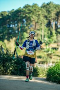 BIB: 
                            <button type="button" onclick="openModal(26718129)" class="btn btn-primary btn-sm float-right btn-popup" data-toggle="modal" data-target=".modal-high-quality">
                        <i class="fas fa-shopping-cart"></i> Add to Cart
                    </button>
                                            <button type="button" onclick="isThisMe(26718129, true)" class="btn btn-success btn-sm float-right btn-popup btn-isme hidden" data-toggle="tooltip" data-placement="bottom" title="นี่คือรูปของคุณใช่ไหม คลิกที่นี่เพื่อเอาเข้าอัลบั้ม">
                        <i class="fas fa-plus"></i> Add to album
                    </button>
                    <button type="button" onclick="isThisMe(26718129, false)" class="btn btn-warning btn-sm float-right btn-popup btn-isnotme hidden">
                        <i class="fas fa-ban"></i> Remove from album
                    </button>