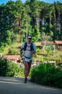 BIB: 
                            <button type="button" onclick="openModal(26716516)" class="btn btn-primary btn-sm float-right btn-popup" data-toggle="modal" data-target=".modal-high-quality">
                        <i class="fas fa-shopping-cart"></i> Add to Cart
                    </button>
                                            <button type="button" onclick="isThisMe(26716516, true)" class="btn btn-success btn-sm float-right btn-popup btn-isme hidden" data-toggle="tooltip" data-placement="bottom" title="นี่คือรูปของคุณใช่ไหม คลิกที่นี่เพื่อเอาเข้าอัลบั้ม">
                        <i class="fas fa-plus"></i> Add to album
                    </button>
                    <button type="button" onclick="isThisMe(26716516, false)" class="btn btn-warning btn-sm float-right btn-popup btn-isnotme hidden">
                        <i class="fas fa-ban"></i> Remove from album
                    </button>