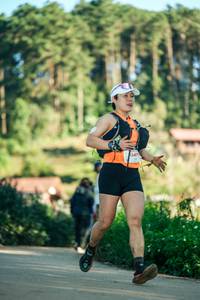 BIB: 
                            <button type="button" onclick="openModal(26720576)" class="btn btn-primary btn-sm float-right btn-popup" data-toggle="modal" data-target=".modal-high-quality">
                        <i class="fas fa-shopping-cart"></i> Add to Cart
                    </button>
                                            <button type="button" onclick="isThisMe(26720576, true)" class="btn btn-success btn-sm float-right btn-popup btn-isme hidden" data-toggle="tooltip" data-placement="bottom" title="นี่คือรูปของคุณใช่ไหม คลิกที่นี่เพื่อเอาเข้าอัลบั้ม">
                        <i class="fas fa-plus"></i> Add to album
                    </button>
                    <button type="button" onclick="isThisMe(26720576, false)" class="btn btn-warning btn-sm float-right btn-popup btn-isnotme hidden">
                        <i class="fas fa-ban"></i> Remove from album
                    </button>