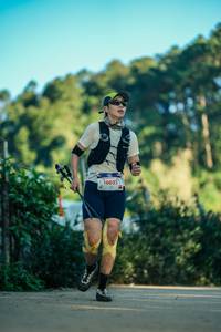 BIB: 
                            <button type="button" onclick="openModal(26720835)" class="btn btn-primary btn-sm float-right btn-popup" data-toggle="modal" data-target=".modal-high-quality">
                        <i class="fas fa-shopping-cart"></i> Add to Cart
                    </button>
                                            <button type="button" onclick="isThisMe(26720835, true)" class="btn btn-success btn-sm float-right btn-popup btn-isme hidden" data-toggle="tooltip" data-placement="bottom" title="นี่คือรูปของคุณใช่ไหม คลิกที่นี่เพื่อเอาเข้าอัลบั้ม">
                        <i class="fas fa-plus"></i> Add to album
                    </button>
                    <button type="button" onclick="isThisMe(26720835, false)" class="btn btn-warning btn-sm float-right btn-popup btn-isnotme hidden">
                        <i class="fas fa-ban"></i> Remove from album
                    </button>