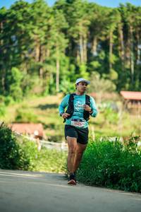 BIB: 
                            <button type="button" onclick="openModal(26716668)" class="btn btn-primary btn-sm float-right btn-popup" data-toggle="modal" data-target=".modal-high-quality">
                        <i class="fas fa-shopping-cart"></i> Add to Cart
                    </button>
                                            <button type="button" onclick="isThisMe(26716668, true)" class="btn btn-success btn-sm float-right btn-popup btn-isme hidden" data-toggle="tooltip" data-placement="bottom" title="นี่คือรูปของคุณใช่ไหม คลิกที่นี่เพื่อเอาเข้าอัลบั้ม">
                        <i class="fas fa-plus"></i> Add to album
                    </button>
                    <button type="button" onclick="isThisMe(26716668, false)" class="btn btn-warning btn-sm float-right btn-popup btn-isnotme hidden">
                        <i class="fas fa-ban"></i> Remove from album
                    </button>