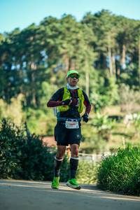 BIB: 
                            <button type="button" onclick="openModal(26717861)" class="btn btn-primary btn-sm float-right btn-popup" data-toggle="modal" data-target=".modal-high-quality">
                        <i class="fas fa-shopping-cart"></i> Add to Cart
                    </button>
                                            <button type="button" onclick="isThisMe(26717861, true)" class="btn btn-success btn-sm float-right btn-popup btn-isme hidden" data-toggle="tooltip" data-placement="bottom" title="นี่คือรูปของคุณใช่ไหม คลิกที่นี่เพื่อเอาเข้าอัลบั้ม">
                        <i class="fas fa-plus"></i> Add to album
                    </button>
                    <button type="button" onclick="isThisMe(26717861, false)" class="btn btn-warning btn-sm float-right btn-popup btn-isnotme hidden">
                        <i class="fas fa-ban"></i> Remove from album
                    </button>