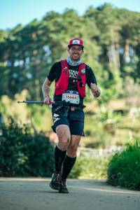 BIB: 
                            <button type="button" onclick="openModal(26717154)" class="btn btn-primary btn-sm float-right btn-popup" data-toggle="modal" data-target=".modal-high-quality">
                        <i class="fas fa-shopping-cart"></i> Add to Cart
                    </button>
                                            <button type="button" onclick="isThisMe(26717154, true)" class="btn btn-success btn-sm float-right btn-popup btn-isme hidden" data-toggle="tooltip" data-placement="bottom" title="นี่คือรูปของคุณใช่ไหม คลิกที่นี่เพื่อเอาเข้าอัลบั้ม">
                        <i class="fas fa-plus"></i> Add to album
                    </button>
                    <button type="button" onclick="isThisMe(26717154, false)" class="btn btn-warning btn-sm float-right btn-popup btn-isnotme hidden">
                        <i class="fas fa-ban"></i> Remove from album
                    </button>