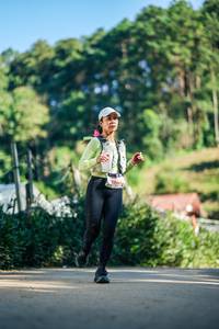 BIB: 
                            <button type="button" onclick="openModal(26716438)" class="btn btn-primary btn-sm float-right btn-popup" data-toggle="modal" data-target=".modal-high-quality">
                        <i class="fas fa-shopping-cart"></i> Add to Cart
                    </button>
                                            <button type="button" onclick="isThisMe(26716438, true)" class="btn btn-success btn-sm float-right btn-popup btn-isme hidden" data-toggle="tooltip" data-placement="bottom" title="นี่คือรูปของคุณใช่ไหม คลิกที่นี่เพื่อเอาเข้าอัลบั้ม">
                        <i class="fas fa-plus"></i> Add to album
                    </button>
                    <button type="button" onclick="isThisMe(26716438, false)" class="btn btn-warning btn-sm float-right btn-popup btn-isnotme hidden">
                        <i class="fas fa-ban"></i> Remove from album
                    </button>