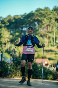 BIB: 
                            <button type="button" onclick="openModal(26722353)" class="btn btn-primary btn-sm float-right btn-popup" data-toggle="modal" data-target=".modal-high-quality">
                        <i class="fas fa-shopping-cart"></i> Add to Cart
                    </button>
                                            <button type="button" onclick="isThisMe(26722353, true)" class="btn btn-success btn-sm float-right btn-popup btn-isme hidden" data-toggle="tooltip" data-placement="bottom" title="นี่คือรูปของคุณใช่ไหม คลิกที่นี่เพื่อเอาเข้าอัลบั้ม">
                        <i class="fas fa-plus"></i> Add to album
                    </button>
                    <button type="button" onclick="isThisMe(26722353, false)" class="btn btn-warning btn-sm float-right btn-popup btn-isnotme hidden">
                        <i class="fas fa-ban"></i> Remove from album
                    </button>