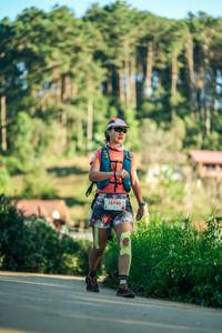 BIB: 
                            <button type="button" onclick="openModal(26722653)" class="btn btn-primary btn-sm float-right btn-popup" data-toggle="modal" data-target=".modal-high-quality">
                        <i class="fas fa-shopping-cart"></i> Add to Cart
                    </button>
                                            <button type="button" onclick="isThisMe(26722653, true)" class="btn btn-success btn-sm float-right btn-popup btn-isme hidden" data-toggle="tooltip" data-placement="bottom" title="นี่คือรูปของคุณใช่ไหม คลิกที่นี่เพื่อเอาเข้าอัลบั้ม">
                        <i class="fas fa-plus"></i> Add to album
                    </button>
                    <button type="button" onclick="isThisMe(26722653, false)" class="btn btn-warning btn-sm float-right btn-popup btn-isnotme hidden">
                        <i class="fas fa-ban"></i> Remove from album
                    </button>