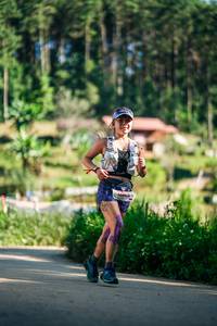 BIB: 
                            <button type="button" onclick="openModal(26715971)" class="btn btn-primary btn-sm float-right btn-popup" data-toggle="modal" data-target=".modal-high-quality">
                        <i class="fas fa-shopping-cart"></i> Add to Cart
                    </button>
                                            <button type="button" onclick="isThisMe(26715971, true)" class="btn btn-success btn-sm float-right btn-popup btn-isme hidden" data-toggle="tooltip" data-placement="bottom" title="นี่คือรูปของคุณใช่ไหม คลิกที่นี่เพื่อเอาเข้าอัลบั้ม">
                        <i class="fas fa-plus"></i> Add to album
                    </button>
                    <button type="button" onclick="isThisMe(26715971, false)" class="btn btn-warning btn-sm float-right btn-popup btn-isnotme hidden">
                        <i class="fas fa-ban"></i> Remove from album
                    </button>