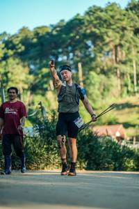 BIB: 
                            <button type="button" onclick="openModal(26722539)" class="btn btn-primary btn-sm float-right btn-popup" data-toggle="modal" data-target=".modal-high-quality">
                        <i class="fas fa-shopping-cart"></i> Add to Cart
                    </button>
                                            <button type="button" onclick="isThisMe(26722539, true)" class="btn btn-success btn-sm float-right btn-popup btn-isme hidden" data-toggle="tooltip" data-placement="bottom" title="นี่คือรูปของคุณใช่ไหม คลิกที่นี่เพื่อเอาเข้าอัลบั้ม">
                        <i class="fas fa-plus"></i> Add to album
                    </button>
                    <button type="button" onclick="isThisMe(26722539, false)" class="btn btn-warning btn-sm float-right btn-popup btn-isnotme hidden">
                        <i class="fas fa-ban"></i> Remove from album
                    </button>