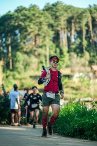 BIB: 
                            <button type="button" onclick="openModal(26719414)" class="btn btn-primary btn-sm float-right btn-popup" data-toggle="modal" data-target=".modal-high-quality">
                        <i class="fas fa-shopping-cart"></i> Add to Cart
                    </button>
                                            <button type="button" onclick="isThisMe(26719414, true)" class="btn btn-success btn-sm float-right btn-popup btn-isme hidden" data-toggle="tooltip" data-placement="bottom" title="นี่คือรูปของคุณใช่ไหม คลิกที่นี่เพื่อเอาเข้าอัลบั้ม">
                        <i class="fas fa-plus"></i> Add to album
                    </button>
                    <button type="button" onclick="isThisMe(26719414, false)" class="btn btn-warning btn-sm float-right btn-popup btn-isnotme hidden">
                        <i class="fas fa-ban"></i> Remove from album
                    </button>