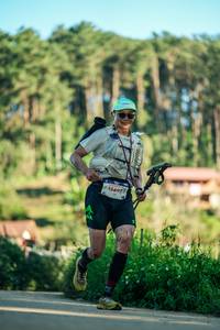 BIB: 
                            <button type="button" onclick="openModal(26721513)" class="btn btn-primary btn-sm float-right btn-popup" data-toggle="modal" data-target=".modal-high-quality">
                        <i class="fas fa-shopping-cart"></i> Add to Cart
                    </button>
                                            <button type="button" onclick="isThisMe(26721513, true)" class="btn btn-success btn-sm float-right btn-popup btn-isme hidden" data-toggle="tooltip" data-placement="bottom" title="นี่คือรูปของคุณใช่ไหม คลิกที่นี่เพื่อเอาเข้าอัลบั้ม">
                        <i class="fas fa-plus"></i> Add to album
                    </button>
                    <button type="button" onclick="isThisMe(26721513, false)" class="btn btn-warning btn-sm float-right btn-popup btn-isnotme hidden">
                        <i class="fas fa-ban"></i> Remove from album
                    </button>