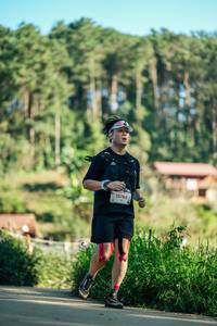 BIB: 
                            <button type="button" onclick="openModal(26717517)" class="btn btn-primary btn-sm float-right btn-popup" data-toggle="modal" data-target=".modal-high-quality">
                        <i class="fas fa-shopping-cart"></i> Add to Cart
                    </button>
                                            <button type="button" onclick="isThisMe(26717517, true)" class="btn btn-success btn-sm float-right btn-popup btn-isme hidden" data-toggle="tooltip" data-placement="bottom" title="นี่คือรูปของคุณใช่ไหม คลิกที่นี่เพื่อเอาเข้าอัลบั้ม">
                        <i class="fas fa-plus"></i> Add to album
                    </button>
                    <button type="button" onclick="isThisMe(26717517, false)" class="btn btn-warning btn-sm float-right btn-popup btn-isnotme hidden">
                        <i class="fas fa-ban"></i> Remove from album
                    </button>