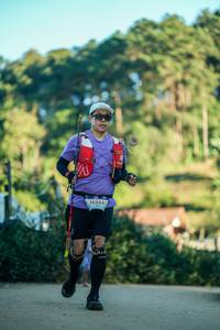 BIB: 
                            <button type="button" onclick="openModal(26724116)" class="btn btn-primary btn-sm float-right btn-popup" data-toggle="modal" data-target=".modal-high-quality">
                        <i class="fas fa-shopping-cart"></i> Add to Cart
                    </button>
                                            <button type="button" onclick="isThisMe(26724116, true)" class="btn btn-success btn-sm float-right btn-popup btn-isme hidden" data-toggle="tooltip" data-placement="bottom" title="นี่คือรูปของคุณใช่ไหม คลิกที่นี่เพื่อเอาเข้าอัลบั้ม">
                        <i class="fas fa-plus"></i> Add to album
                    </button>
                    <button type="button" onclick="isThisMe(26724116, false)" class="btn btn-warning btn-sm float-right btn-popup btn-isnotme hidden">
                        <i class="fas fa-ban"></i> Remove from album
                    </button>