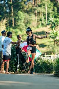 BIB: 
                            <button type="button" onclick="openModal(26719224)" class="btn btn-primary btn-sm float-right btn-popup" data-toggle="modal" data-target=".modal-high-quality">
                        <i class="fas fa-shopping-cart"></i> Add to Cart
                    </button>
                                            <button type="button" onclick="isThisMe(26719224, true)" class="btn btn-success btn-sm float-right btn-popup btn-isme hidden" data-toggle="tooltip" data-placement="bottom" title="นี่คือรูปของคุณใช่ไหม คลิกที่นี่เพื่อเอาเข้าอัลบั้ม">
                        <i class="fas fa-plus"></i> Add to album
                    </button>
                    <button type="button" onclick="isThisMe(26719224, false)" class="btn btn-warning btn-sm float-right btn-popup btn-isnotme hidden">
                        <i class="fas fa-ban"></i> Remove from album
                    </button>