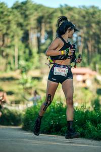 BIB: 
                            <button type="button" onclick="openModal(26719254)" class="btn btn-primary btn-sm float-right btn-popup" data-toggle="modal" data-target=".modal-high-quality">
                        <i class="fas fa-shopping-cart"></i> Add to Cart
                    </button>
                                            <button type="button" onclick="isThisMe(26719254, true)" class="btn btn-success btn-sm float-right btn-popup btn-isme hidden" data-toggle="tooltip" data-placement="bottom" title="นี่คือรูปของคุณใช่ไหม คลิกที่นี่เพื่อเอาเข้าอัลบั้ม">
                        <i class="fas fa-plus"></i> Add to album
                    </button>
                    <button type="button" onclick="isThisMe(26719254, false)" class="btn btn-warning btn-sm float-right btn-popup btn-isnotme hidden">
                        <i class="fas fa-ban"></i> Remove from album
                    </button>