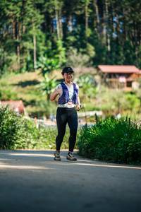 BIB: 
                            <button type="button" onclick="openModal(26716039)" class="btn btn-primary btn-sm float-right btn-popup" data-toggle="modal" data-target=".modal-high-quality">
                        <i class="fas fa-shopping-cart"></i> Add to Cart
                    </button>
                                            <button type="button" onclick="isThisMe(26716039, true)" class="btn btn-success btn-sm float-right btn-popup btn-isme hidden" data-toggle="tooltip" data-placement="bottom" title="นี่คือรูปของคุณใช่ไหม คลิกที่นี่เพื่อเอาเข้าอัลบั้ม">
                        <i class="fas fa-plus"></i> Add to album
                    </button>
                    <button type="button" onclick="isThisMe(26716039, false)" class="btn btn-warning btn-sm float-right btn-popup btn-isnotme hidden">
                        <i class="fas fa-ban"></i> Remove from album
                    </button>