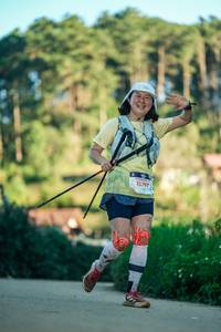 BIB: 
                            <button type="button" onclick="openModal(26724396)" class="btn btn-primary btn-sm float-right btn-popup" data-toggle="modal" data-target=".modal-high-quality">
                        <i class="fas fa-shopping-cart"></i> Add to Cart
                    </button>
                                            <button type="button" onclick="isThisMe(26724396, true)" class="btn btn-success btn-sm float-right btn-popup btn-isme hidden" data-toggle="tooltip" data-placement="bottom" title="นี่คือรูปของคุณใช่ไหม คลิกที่นี่เพื่อเอาเข้าอัลบั้ม">
                        <i class="fas fa-plus"></i> Add to album
                    </button>
                    <button type="button" onclick="isThisMe(26724396, false)" class="btn btn-warning btn-sm float-right btn-popup btn-isnotme hidden">
                        <i class="fas fa-ban"></i> Remove from album
                    </button>