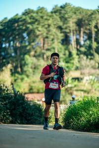 BIB: 
                            <button type="button" onclick="openModal(26717715)" class="btn btn-primary btn-sm float-right btn-popup" data-toggle="modal" data-target=".modal-high-quality">
                        <i class="fas fa-shopping-cart"></i> Add to Cart
                    </button>
                                            <button type="button" onclick="isThisMe(26717715, true)" class="btn btn-success btn-sm float-right btn-popup btn-isme hidden" data-toggle="tooltip" data-placement="bottom" title="นี่คือรูปของคุณใช่ไหม คลิกที่นี่เพื่อเอาเข้าอัลบั้ม">
                        <i class="fas fa-plus"></i> Add to album
                    </button>
                    <button type="button" onclick="isThisMe(26717715, false)" class="btn btn-warning btn-sm float-right btn-popup btn-isnotme hidden">
                        <i class="fas fa-ban"></i> Remove from album
                    </button>