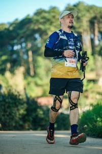 BIB: 
                            <button type="button" onclick="openModal(26721023)" class="btn btn-primary btn-sm float-right btn-popup" data-toggle="modal" data-target=".modal-high-quality">
                        <i class="fas fa-shopping-cart"></i> Add to Cart
                    </button>
                                            <button type="button" onclick="isThisMe(26721023, true)" class="btn btn-success btn-sm float-right btn-popup btn-isme hidden" data-toggle="tooltip" data-placement="bottom" title="นี่คือรูปของคุณใช่ไหม คลิกที่นี่เพื่อเอาเข้าอัลบั้ม">
                        <i class="fas fa-plus"></i> Add to album
                    </button>
                    <button type="button" onclick="isThisMe(26721023, false)" class="btn btn-warning btn-sm float-right btn-popup btn-isnotme hidden">
                        <i class="fas fa-ban"></i> Remove from album
                    </button>